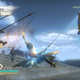 Image for article titled Dynasty Warriors 6 Coming To PC, PS2